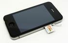 iphone4ֻĻĤ