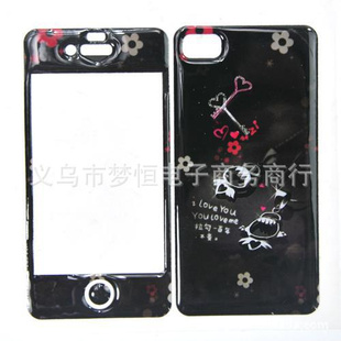 ¿iphone4ֻ˫Ĥ//ֻĤ