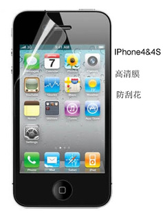iphone4iphone5ֻĤֻĤֻĤĤpet轺