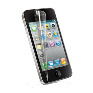 ƻĤiphone4Ĥ͸ĤƻĤĤ
