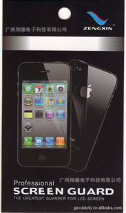 HTCDesireSG12ĤֻĤ峧ֱԭװ
