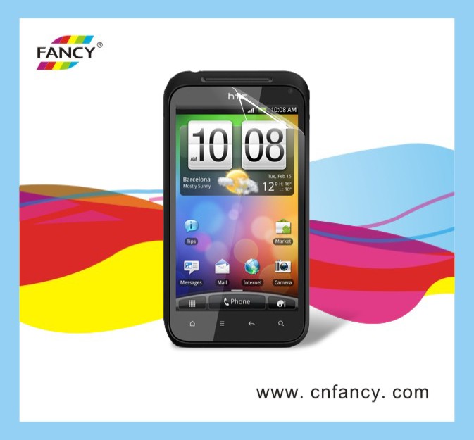 HtcIncredibleSG11)PETĻĤ
