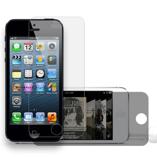 ҶIPHONE4SֻĻĤIPHONE5ֻĤ
