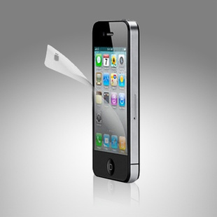 mopoer/iphone4Ĥiphone4SֻĤĥɰĤ