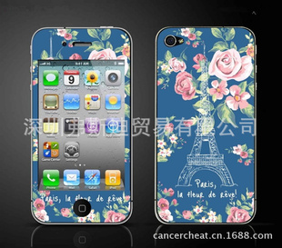 ƻIPHONE4/4S3DۿͨĤͼĤͼĤ