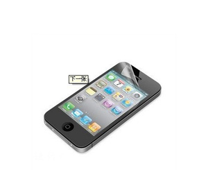 ƻĤiphone4sĤֻĤ