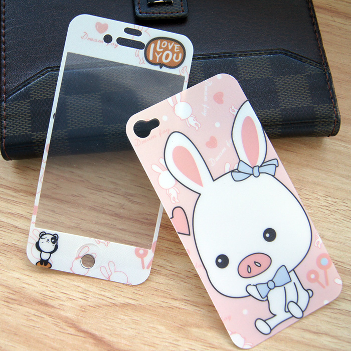 IPhone4ֻ