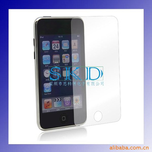 ƻֻĤiphone3GĤĥɰĤ