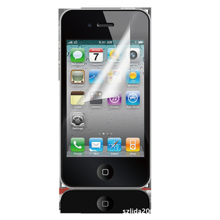 ĥɰĤƻ4Ĥiphone4/4SֻĤǰĤ