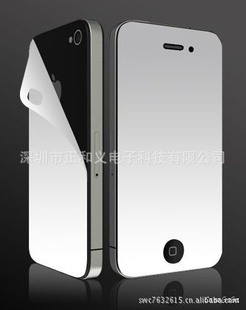 ֱiphoneĤiPhone4SĤiPhoneĤƻĤ