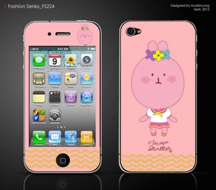 iphone4Ųƻ44sͨĤɭϵĻĤ