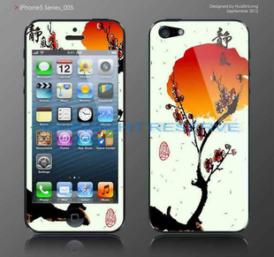 ֱiPhone5Ĥƻ5ֻĤϵȫ