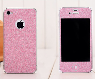 ¿ƻiphone//ĤȫĤĥ