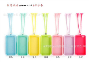 ¿к轺iphone4轺ױ