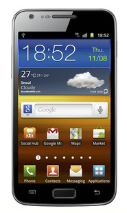 ֻĤֻĤI9300/GalaxyS3SAMSUNGϸĥɰ