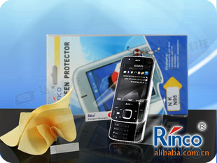 RincoֻĻĤ