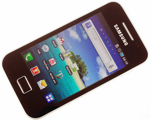 ֻĤֻĤSAMSUNG5830͸