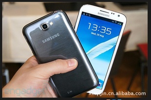 ؼǱĤGalaxyNote2ĤN7100Ĥ