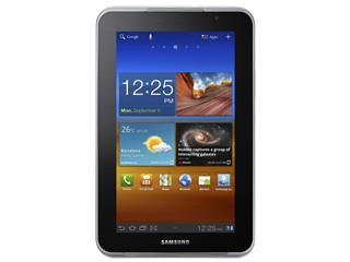galaxytabp6201ƽԱĤ