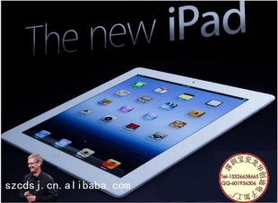 IPAD3ƽԱĤ,ĻĤ