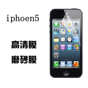 iPhone5ĥɰĤƻ5屣ĤθֻĻĤ