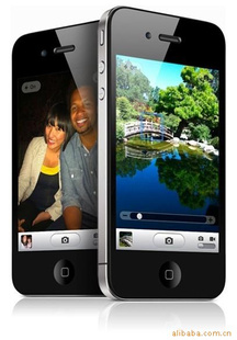 iphone4GĤĤ