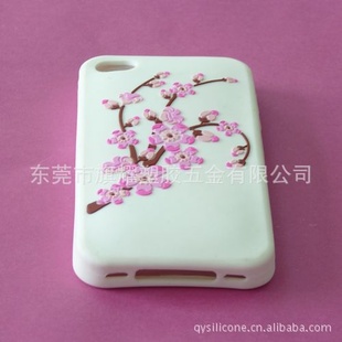 iphone4ֻiphone4轺iphone4sν轺ֻ