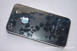 ڳ崴ˢ20ͼ3DĤiphone4/4SĤ