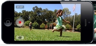 ƻ5iPhone5ĥɰĤװ