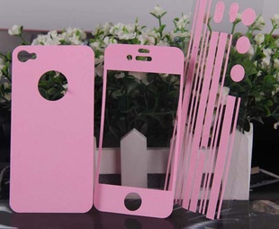 iPhone4/4SĤƻ4/4SֻĤȫĤƤȫ