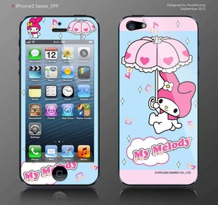 ţħĤiphone4ֻĤiphone5ͨĤĥɰָгĤ