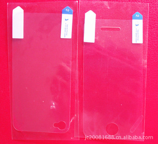 iphone4gǰĤ,͸ΣƸó