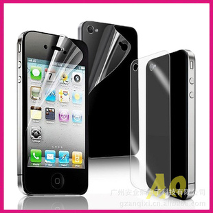 AQƻĤiPhone4G4SҺǰ͸ĤֻĻĤ