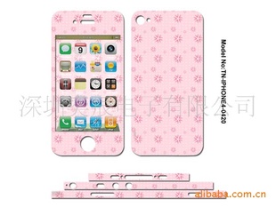 iphone3g/3gsֽ