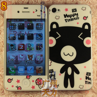 iPhone4ŲʱĤiphone4sԿͨĤֻĤ