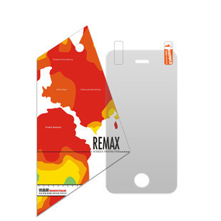 remaxn7100΢ĤֻĤл