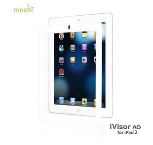 Ħ/MoshiiVisorforiPad2ѣ͸Ĥipad2ĥɰĤ