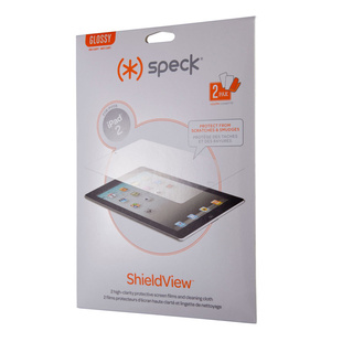 SpeckShieldView2*/ĥɰĻĤforiPad2