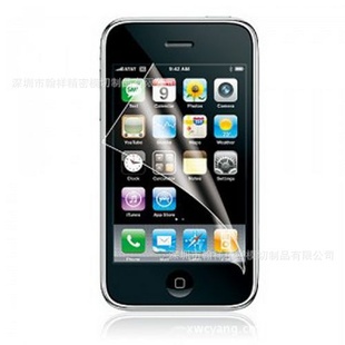 IPHONEֻĤ3G/4GĻĤ͸͸