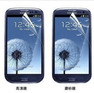 ϵֻĥɰĤܶͺűĤI9100I9300SAMSUNG