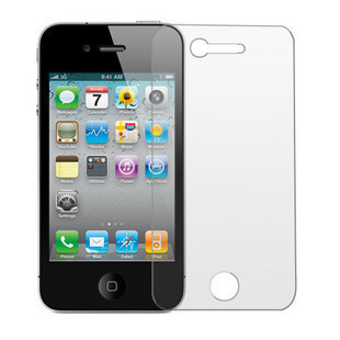 iphone4ĤƻֻĤƻֻiphone4ԭװĤ