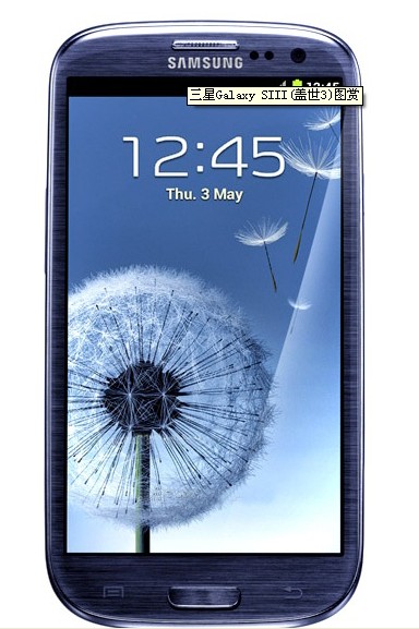 ӦSAMSUNG9300ָĤĤĥɰĤ