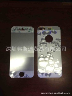 ƻIPHONE53DĤ͸ǰĤƻĤ5Ĥ3DĤ