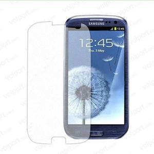 i9300ĤĤSamsungGalaxyS3ĻPETĤ