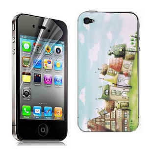 iphone4ֻĤ/κֻͼ