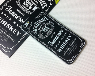 ҹܿJackDaniel'sƻiPhone44S5Ĥ