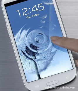 i9300ĥɰֻĤ޹˾