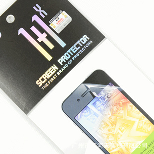 LGG/װ/iphone4/4SǰĤ/1+1/͸/ĥɰĤ˫2װ
