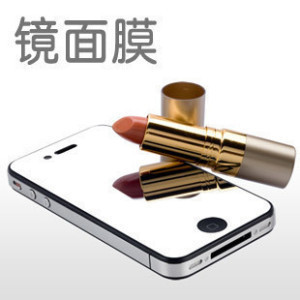 iphone4Ĥiphone4SǰĤǰĤiphone4Ĥ