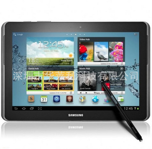 GalaxyNote10.1N8000ƽĤ,Ĥֱ